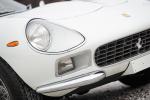 Ferrari 275 GTB 6C 1965 года